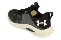 Under Armour Hovr Rise Mens 3024273 002