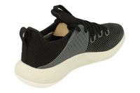 Under Armour Hovr Rise Mens 3024273 002