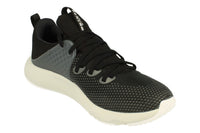 Under Armour Hovr Rise Mens 3024273 002
