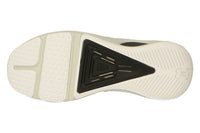 Under Armour Hovr Rise Mens 3024273 002