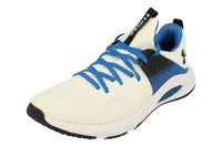 Under Armour Hovr Rise Mens 3024273 106