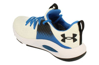 Under Armour Hovr Rise Mens 3024273 106