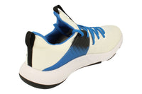 Under Armour Hovr Rise Mens 3024273 106