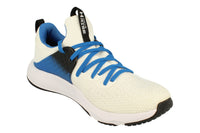 Under Armour Hovr Rise Mens 3024273 106
