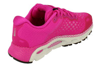 Under Armour Womens Hovr Infinite 3 Reflect 3024417 500