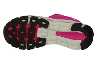 Under Armour Womens Hovr Infinite 3 Reflect 3024417 500