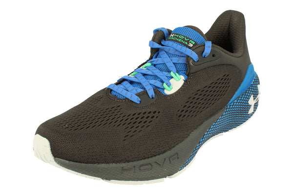 Under Armour Hovr Machina 3 3024899  104 - Grey Blue 104 - Photo 0