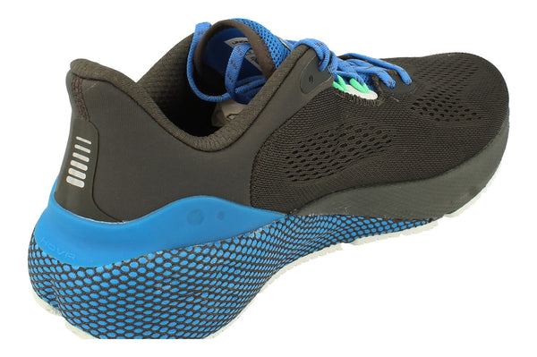 Under Armour Hovr Machina 3 3024899  104 - Grey Blue 104 - Photo 0
