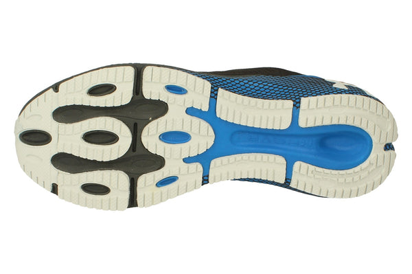 Under Armour Hovr Machina 3 3024899  104 - Grey Blue 104 - Photo 0