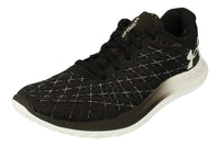 Under Armour UA Flow Velociti Wind 2 Mens 3024903 001