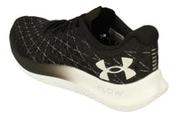 Under Armour UA Flow Velociti Wind 2 Mens 3024903 001