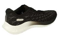 Under Armour UA Flow Velociti Wind 2 Mens 3024903 001