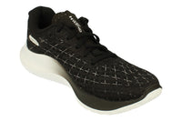 Under Armour UA Flow Velociti Wind 2 Mens 3024903 001