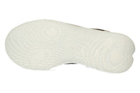Under Armour UA Flow Velociti Wind 2 Mens 3024903 001