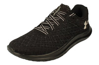 Under Armour UA Flow Velociti Wind 2 Mens 3024903 004