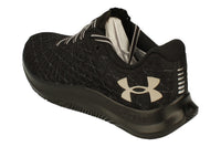 Under Armour UA Flow Velociti Wind 2 Mens 3024903 004