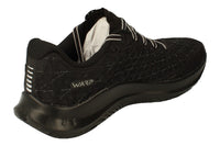 Under Armour UA Flow Velociti Wind 2 Mens 3024903 004