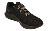 Under Armour UA Flow Velociti Wind 2 Mens 3024903 004
