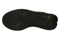 Under Armour UA Flow Velociti Wind 2 Mens 3024903 004