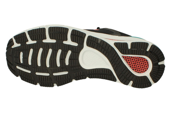 Under Armour Hovr Sonic Se Mens 3024918  002 - Black 002 - Photo 0