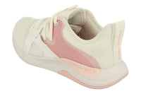 Under Armour Ua Chargd Breathe Lc Tr Womens 3025058 105