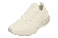 Under Armour Hovr Phantom 2 Cn Mens 3025194 101