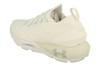 Under Armour Hovr Phantom 2 Cn Mens 3025194 101