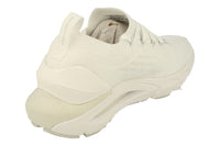 Under Armour Hovr Phantom 2 Cn Mens 3025194 101