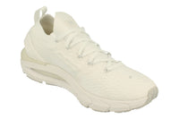 Under Armour Hovr Phantom 2 Cn Mens 3025194 101