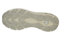 Under Armour Hovr Phantom 2 Cn Mens 3025194 101