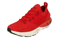 Under Armour Hovr Phantom 2 Cn Mens 3025194 600