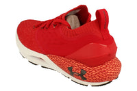Under Armour Hovr Phantom 2 Cn Mens 3025194 600