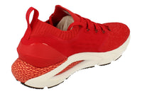 Under Armour Hovr Phantom 2 Cn Mens 3025194 600