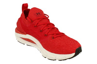 Under Armour Hovr Phantom 2 Cn Mens 3025194 600