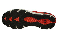 Under Armour Hovr Phantom 2 Cn Mens 3025194 600