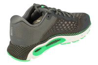 Under Armour Hovr Infinite 3 Cn Mens 3025198 100