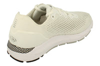 Under Armour Hovr Sonic 4 Cn Mens 3025206 100