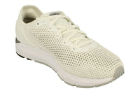 Under Armour Hovr Sonic 4 Cn Mens 3025206 100