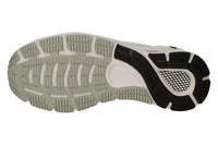 Under Armour Hovr Sonic 4 Cn Mens 3025206 100