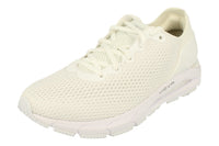 Under Armour Hovr Sonic 4 Cn Mens 3025206 101