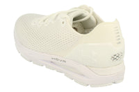 Under Armour Hovr Sonic 4 Cn Mens 3025206 101