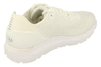 Under Armour Hovr Sonic 4 Cn Mens 3025206 101