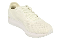 Under Armour Hovr Sonic 4 Cn Mens 3025206 101