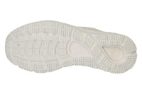 Under Armour Hovr Sonic 4 Cn Mens 3025206 101