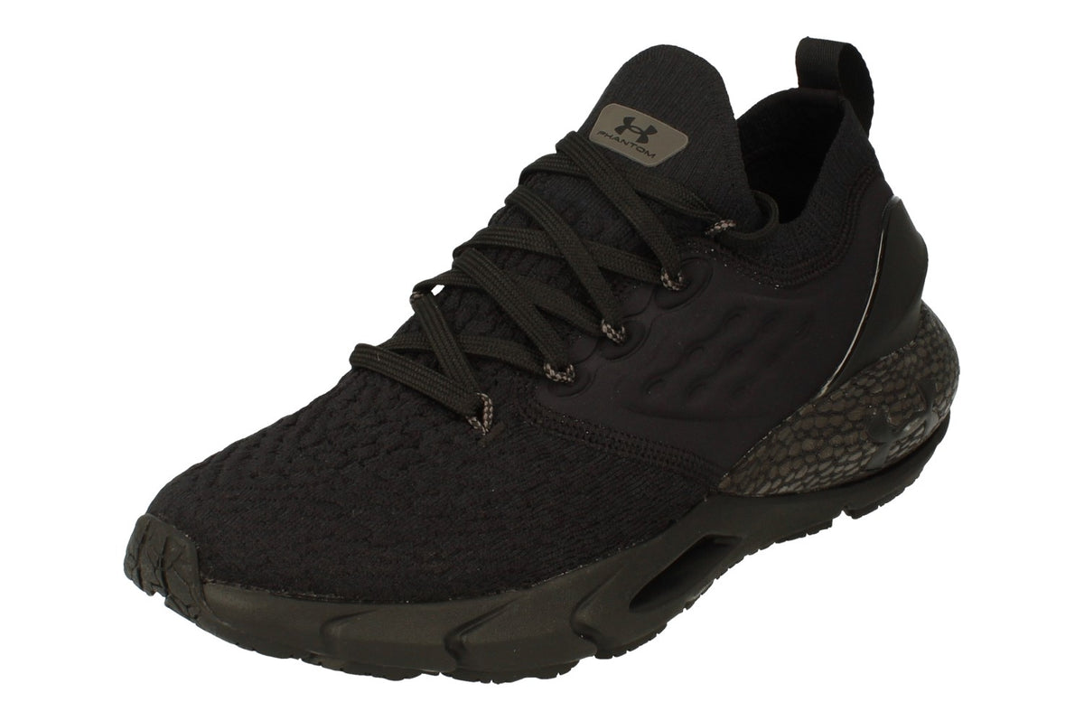 Under Armour Womens Hovr Phantom 2 Cn 3025214 002