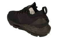 Under Armour Womens Hovr Phantom 2 Cn 3025214 002