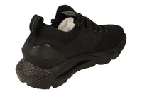 Under Armour Womens Hovr Phantom 2 Cn 3025214 002