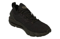 Under Armour Womens Hovr Phantom 2 Cn 3025214 002