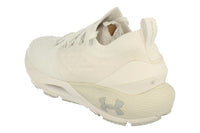 Under Armour Womens Hovr Phantom 2 Cn 3025214 101