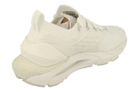 Under Armour Womens Hovr Phantom 2 Cn 3025214 101